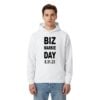 3 Mother Milk Wear Biz Markie Day 83123 Hoodie