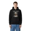 3 Nick Bosa Free Chud Hoodie