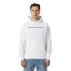 3 Not A Cinephile Anymore Hoodie