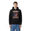 3 Proud Member Of The Fuck Your Feelings 1965 1980 X Generation Hoodie
