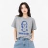3 Sam Carrick Drink Beers Shirt