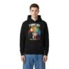 3 Trump I Have All The Cards Play Your Move Hoodie