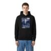 3 Yankees John Sterling 1938 2026 Hoodie