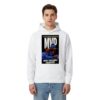 4 2026 Shai Gilgeous Alexander MVP Most Valueable Phlopper Hoodie