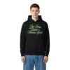 4 Azzi Fudd Pay Some Respect To Womens Sports Hoodie