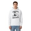 4 It Seems My Ex Wife Has Child Custodymogged Me Due To My Neglectmaxxing Hoodie