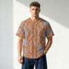Khaby Lame 007 First Light Jersey 6 4 Khaby Lame 007 First Light Jersey