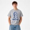 4 Sam Carrick Drink Beers Shirt