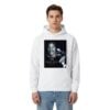 4 Seahawks Charle Young 1951 2026 Rip Hoodie