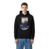 5 2026 Shai Gilgeous Alexander MVP Most Valuable Phlopper Hoodie