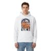 5 2026 Tigers Past Tee Drops Hoodie Giveaway 1 4