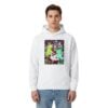 5 Pablo Fouled David Raya Hoodie