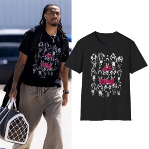 1 Daniss Jenkins All Dawg Shirt 1