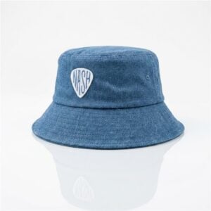 Nashville Sounds Denim Bucket Hat 2026 Giveaway 1