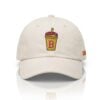 2026 Boston Red Sox Dunkin' Iced Coffee Hat Giveaway (3)