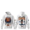 7 Knicks 2026 Eastern Conference Champions Built In New York Hoodie (1)