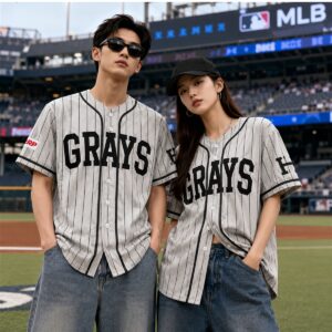 2026 Nationals Homestead Grays Jersey Giveaway 0