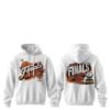 9 2026 Knicks Finals Eastern Conference Champions Hoodie
