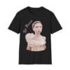 Adele Exarchopoulos Lea Forever Shirt 1
