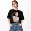 Adele Exarchopoulos Lea Forever Shirt 2
