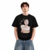Adele Exarchopoulos Lea Forever Shirt 4