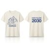 All My Best Homies Anr Invited To The Commune Crop Failure 2030 Shirt 1