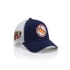 American 250th Just Here For The Hot Dogs Hat 1