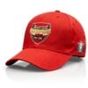 Arsenal 2026 Premier League Champions Hat 5 Arsenal 2026 Premier League Champions Hat 1