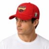 Arsenal 2026 Premier League Champions Hat 2