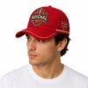 Arsenal Champions 2026 Premier League Hat 3 Arsenal Champions 2026 Premier League Hat 2