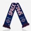 Astros City Connect Soccer Scarf 2026 Giveaway 1