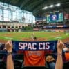 Astros City Connect Soccer Scarf 2026 Giveaway 2