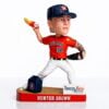 Astros Hunter Brown Diesel Bobblehead 2026 Giveaway 1