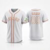 Astros Orbit Glow in the Dark Jersey 2026 Giveaway 4 Astros Orbit Glow in the Dark Jersey 2026 Giveaway 1