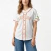 Astros Orbit Glow in the Dark Jersey 2026 Giveaway 2