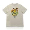 Athletics Camp Day Shirt 2026 Giveaway 1