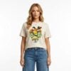 Athletics Camp Day Shirt 2026 Giveaway 2