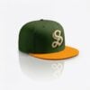 2026 Athletics City Connect Sacramento Solons Hat