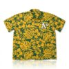 Athletics Father's Day Hawaiian Shirt 2026 Giveaway 6 Athletics Fathers Day Hawaiian Shirt 2026 Giveaway 0