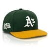 Athletics Las Vegas Hat 2026 Giveaway 5 Athletics Las Vegas Hat 2026 Giveaway 1