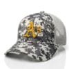 Athletics Memorial Day Military Hat 2026 Giveaway 1