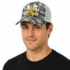 Athletics Memorial Day Military Hat 2026 Giveaway 2