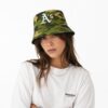 Athletics Military Appreciation Night Bucket Hat 2026 Giveaway 3 Athletics Military Appreciation Night Bucket Hat 2026 Giveaway 3