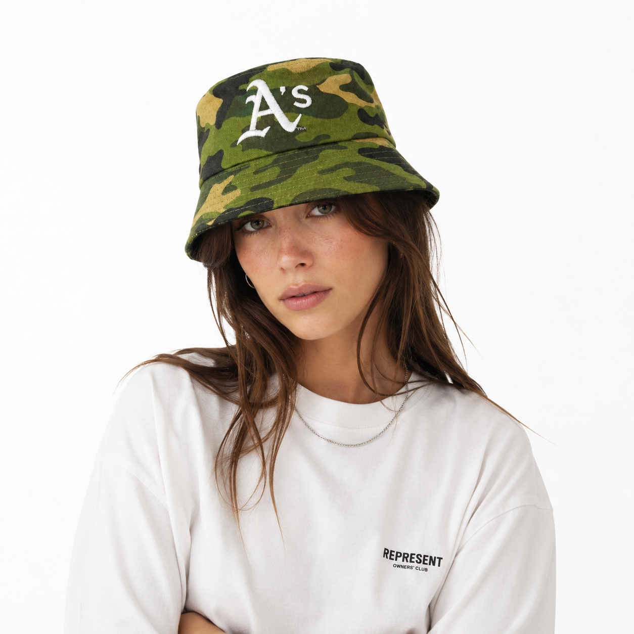 Athletics Military Appreciation Night Bucket Hat 2026 Giveaway 3 Athletics Military Appreciation Night Bucket Hat 2026 Giveaway 3