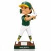 Athletics Nick Kurtz Bobblehead 2026 Giveaway 1