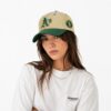 Athletics Sacramento State Night Hat 2026 Giveaway 2