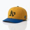 Athletics UC Davis Night Hat 2026 Giveaway 5 Athletics UC Davis Night Hat 2026 Giveaway 1