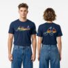 Atlanta Braves Pride Night Shirt 2026 Giveaway 3 Atlanta Braves Pride Night Shirt 2026 Giveaway 2