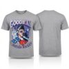 B Sully Hunter Goodman Colorado Rockies Shirt 1