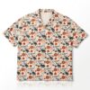 Baltimore Orioles Hawaiian Shirt 2026 Giveaway 1
